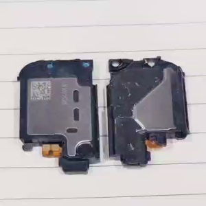 Loa Ngoài Loa Chuông Oppo Reno 6 5G Ringer Buzzer Linh Kiện Thay Thế