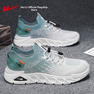 Warrior | Breathable Sport Fishing and Stream Crossing Shoe
