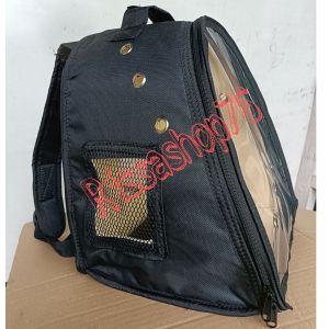 Pet Cargo Tas Hewan Kucing Astronot
