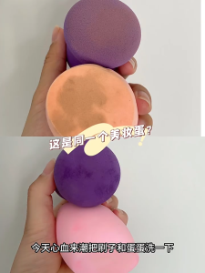 Bella Time Makeup Brush Cleaner Cleaning Makeup Brush Dryer Electric Brush Cleaning Machine Berus Make Up