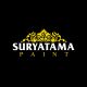 Suryatama Paint