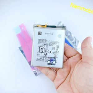 Pin Samsung Galaxy A22 A225 EB-BA315ABY-a22 5000mAh Zin + Tặng Siêu Dán Pin