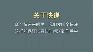 Electronic Watch for Boys and Teenagers Junior High School Student Trendy Junior High School Children and Girls Sports Waterproof New Year