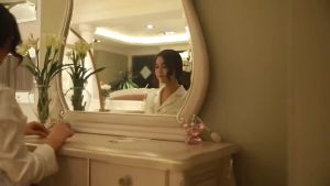 เคยคุณค่า 4-5-6 ฟุต มุ้งซิปติด กันแมลง หรือมูลค่าใช้ส่วนตัว มุ้งกันยุงพร้อม