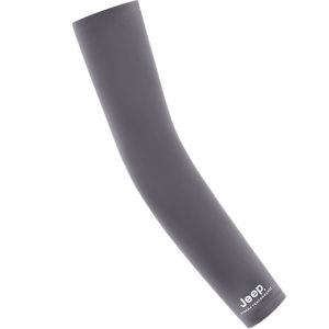 Jeep | UV Protection Ice Silk Arm Sleeves