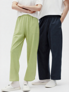 Bananain | Summer New Home Wear Couple Sleepwear
