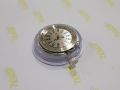 MESIN SII 7009A SEI KO 5 GARANSI MADE IN JAPAN MESIN AUTOMATIC  DATE DAY 4 SECOND BEST CONDITION. 