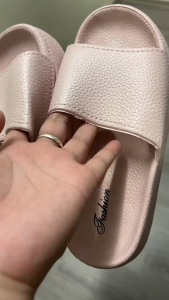 dép tăng chiều cao thời trang dành cho nữ nhỏ nhắn