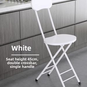 Folding Table