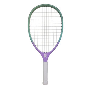 POWKIDDY | Full Carbon Fiber Professional Competition Tennis Racket