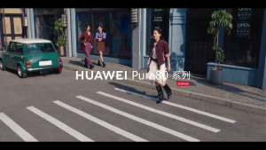 HUAWEI Pura 80 Series Phone/Pura 80 Ultra/Pura 80 Pro/Pura 80 Pro+ | Kirin 9020 | 6.6inch 120Hz OLED Screan 5700mAh Battery 100W Charing/HUAWEI Phone