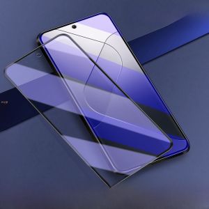JLD | Anti-Peeping Full-Screen Ceramic Anti-Blue Light Protective Film