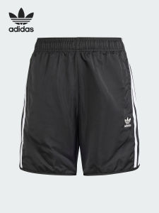 adidas | Quần Short Thể Thao Cổ Điển