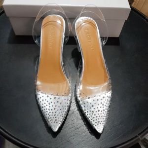 SS0206 new.mp4