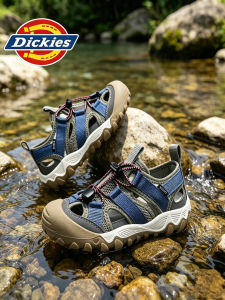 Dickies | Soft-soled Boys Sport Sandals