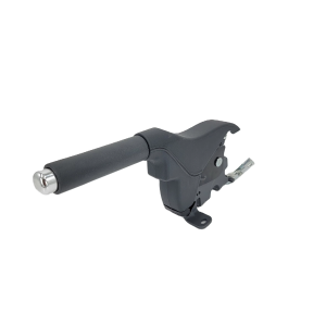 Cần Phanh Tay Hyundai Getz 2002-2010 Phụ Tùng Thay Thế Cần Phanh Đỗ Xe Mã OEM. 59710-1C020 59710-1C000