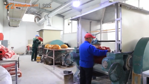 **ของแท้ จัดส่งรวดเร็ว** ไม้ปิงปอง BOLI Role Model E21 ควบคุมความเร็ว นำเข้า ของแท้ มีลิขสิทธิ์ ยางปิงปองคุณภาพสูง