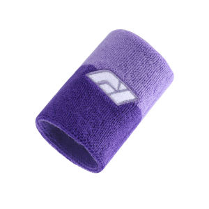 FYOUGA | Sweat Absorbent and Sprain Protection Wrist Guard