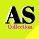 AS Collection22