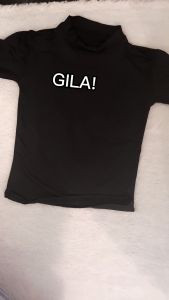 Manset Baju Anak Desain Unik & Tahan Lama