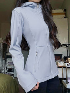 SUHUIQIAN | Three-in-One Softshell Winter Jacket