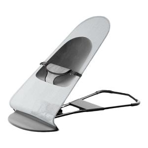 VOA | Small Dog Sleep and Relaxation Chair
