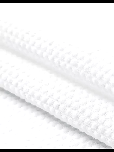 70x140cm Disposable Hotel Travel Bath Towel Thick Body No Bed Bug 一次性浴巾毛巾加厚加大单独包装酒店旅游防跳蚤臭蟲螨虫Tuala Tebal Sekali Guna