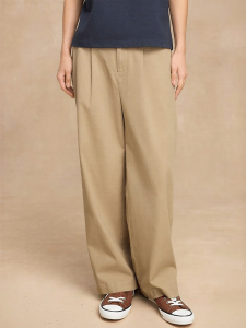 Champion | New Autumn Loose Womens Workwear Pants