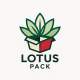 Lotuspack _TH