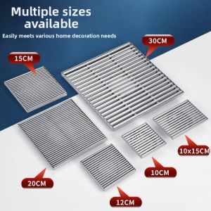 Cống Thoát Nước Sâu Chắc Chắn Dòng Lớn DN110