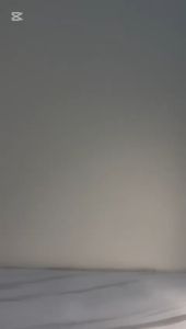 LAMPU PROJIE BILED MATRIX X1 CUT OFF+KIPAS PENDINGIN 4.5 Inch D2 D3 JAUH DEKAT 40WATT WATERPROOF UNIVERSAL SEMUA