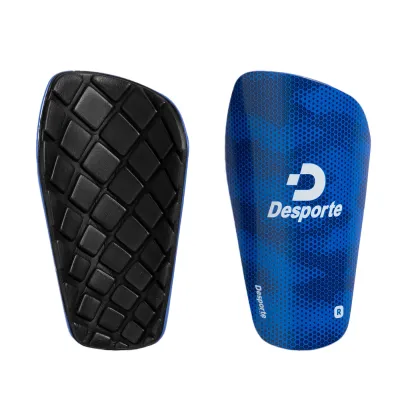 Football Childrens Shin Guards