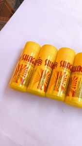 LAP KANEBO LAP MOTOR KAIN LAP MOBIL DAN SERBAGUNA DAYA SERAP TINGGI