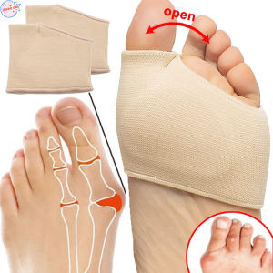 แผ่นรองรองเท้าพื้นรองเท้าเสริมซิลิโคนสำหรับซิลิโคนคั่นนิ้ว ลูกบอล ถุงเท้า ฝ่าเท้า ดาวฟองน้ำ