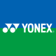 Zhengge Sports Specialty Store