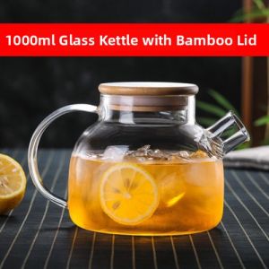 Filtered Cold Water Jug Home Use