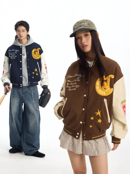 JNXS%20%7C%20Vintage%20Embroidered%20Loose%20Fit%20Fall%20Baseball%20Jacket%20-%20Image%206
