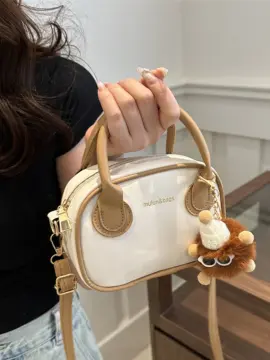 original mizzue handbag Buy original mizzue handbag at Best Price in Malaysia h5.lazada .my