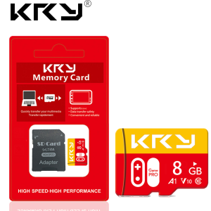 Micro Memory SD Card 128GB 100GB 64GB 32GB 16GB 8GB Flash Class 10 SD Card 128G Memory Card 100GB 64GB 32GB Memorycard For Phone