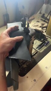 Dép cho nam quai ngang phối màudép nam YVYSHOEdép đế cứng cao su đúc chống trơn trượt full size