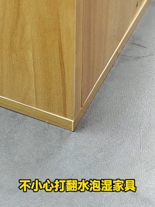 50pcs Karet Kaki / Kaki Karet Lembut Non-Slip / Soft Rubber Feet