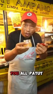 【DIRECT FACTORY】 NestPure 3g 100% Pure Birds Nest 75ml x 6 Bottles Freshly Boiled Honey Rock Sugar Bird Nest Birdnest Minuman Sarang Burung Walit Pati Sarang Burung Walet 石峰糖鲜炖燕窝