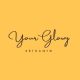 Your Glowy Skin
