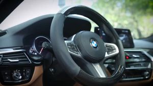 หุ้มพวงมาลัย Honda รถยนต์ 38CM คลิกที่เป็นหุ้มพวงมาลัย รถยนต์ หุ้มพวงมาลัย, การซื้อสินค้าที่น่ารัก สำหรับคนที่ต้องการความสวยงาม คลิกที่ดูเพื่อเรียนรู้ข้อมูลเพิ่มเติม