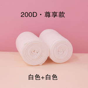 Spring Autumn Dance Tights Girls Practice Base Stockings Baby Silk Stockings Dance Leggings Childrens Clothing Socks