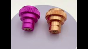 CO2 Quick Connect Adapter TR21-4 Cylinder Converter Quick Disconnect for Sodastream DUO Terra Art Soda Machine Bubbler Tank