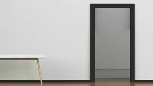 ประตูนิรภัย สำหรับ ทารกและ สุนัขติดตั้ง บันได ประตูสัตว์เลี้ยง กั้นเด็ก ทางเดิน ในร่ม กลางแจ้ง ต้มกับ 1 ห้องพัก สำหรับ บันได ที่ฮ่อนเพื่อแสดงความสะดวก