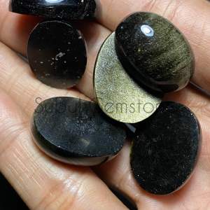 Batu akik bulu monyet / lostune batu akik / batu doang