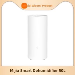 MIUI | Silent Bedroom Dehumidifier 13L