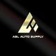 A&L AUTO SUPPLY